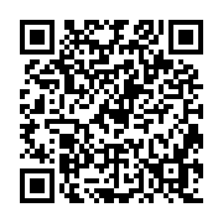 QR code for ED79