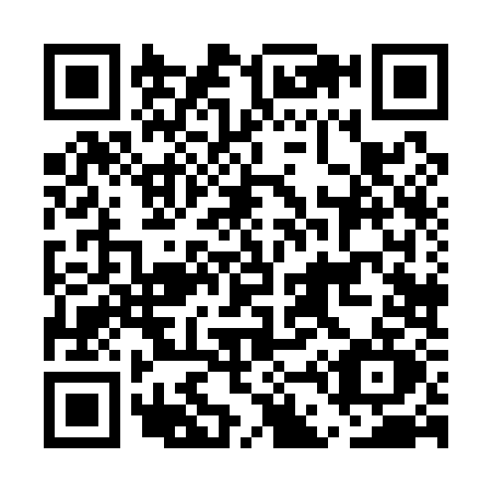 QR code for ED81