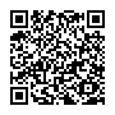 QR code for ED82