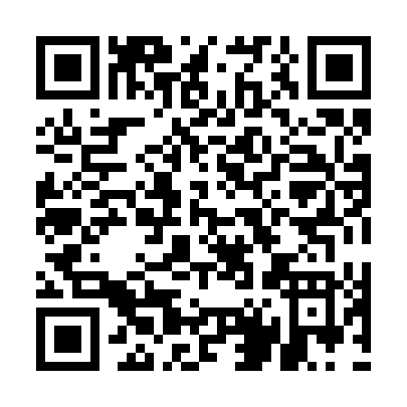 QR code for ED824