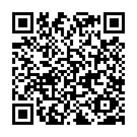 QR code for ED84