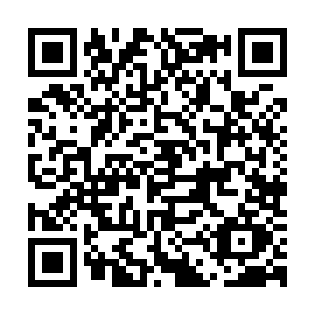 QR code for ED89