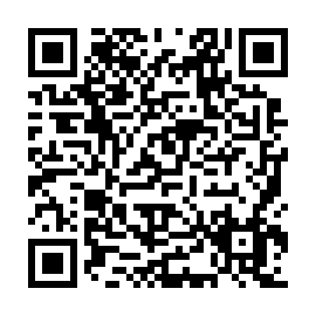 QR code for ED926