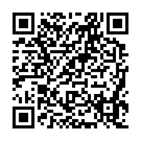 QR code for ED937
