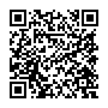 QR code for ED984
