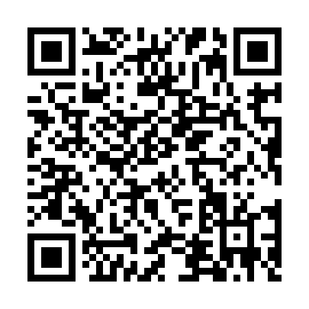 QR code for ED994