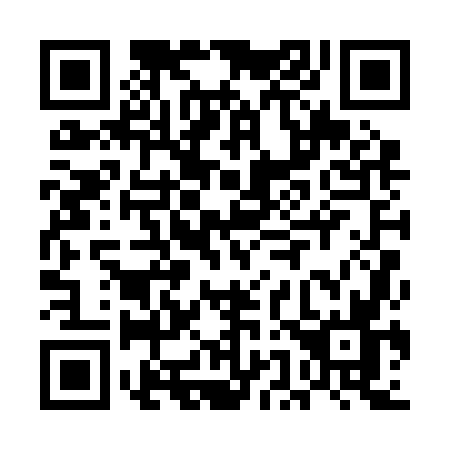 QR code for EE02