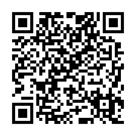 QR code for EE022