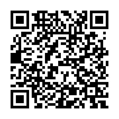 QR code for EE03