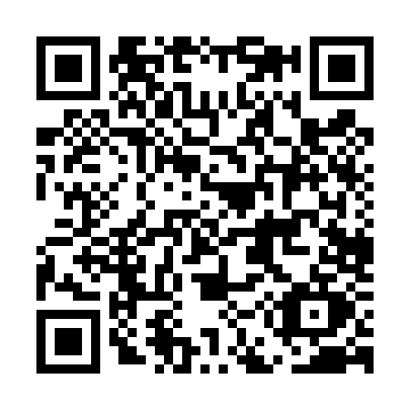 QR code for EE04
