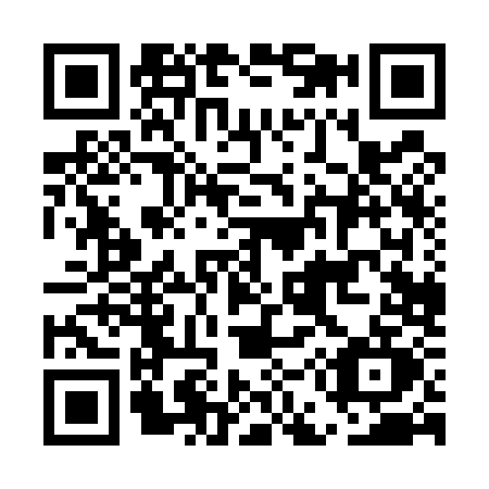 QR code for EE05