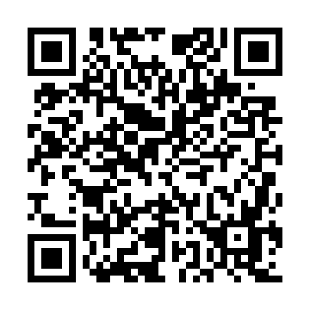 QR code for EE07