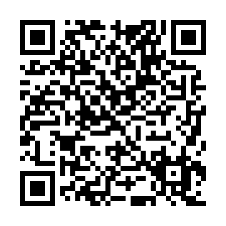 QR code for EE082