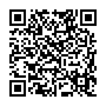 QR code for EE118