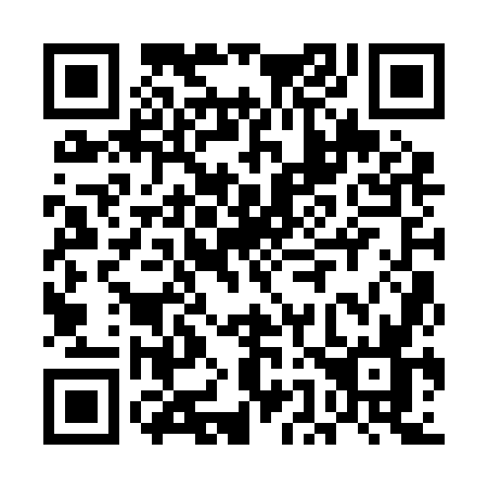 QR code for EE12