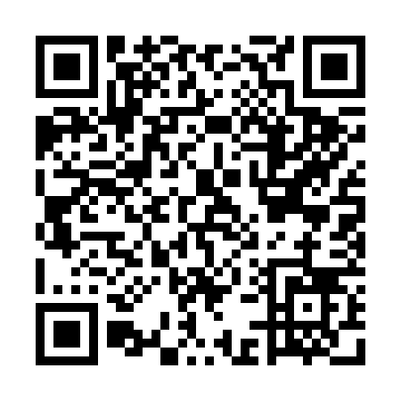 QR code for EE126