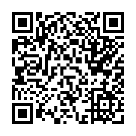 QR code for EE133