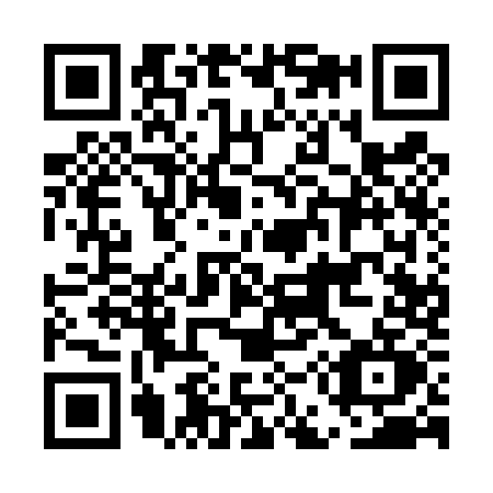 QR code for EE14