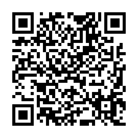 QR code for EE141