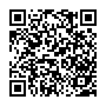 QR code for EE155