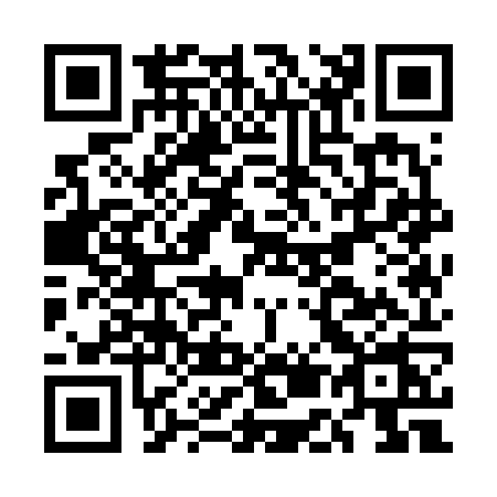 QR code for EE16