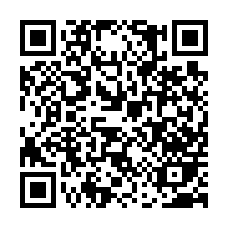 QR code for EE160