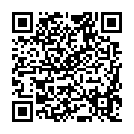 QR code for EE179