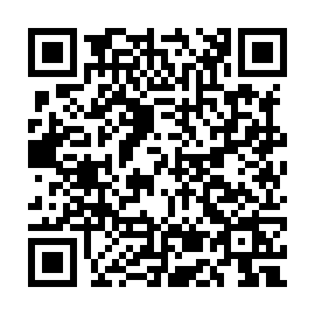 QR code for EE18