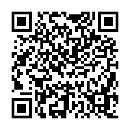 QR code for EE19