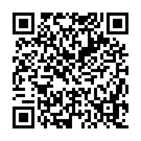 QR code for EE21