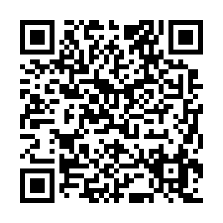 QR code for EE223