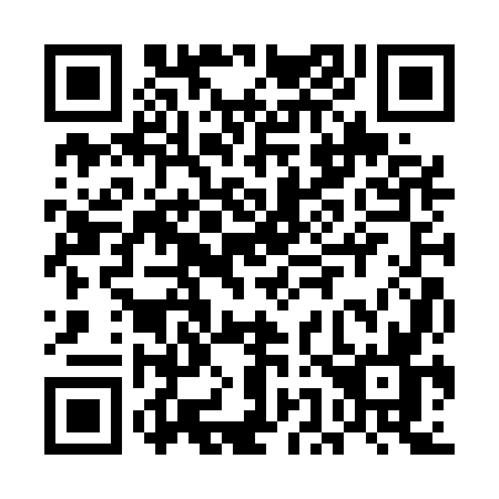 QR code for EE25