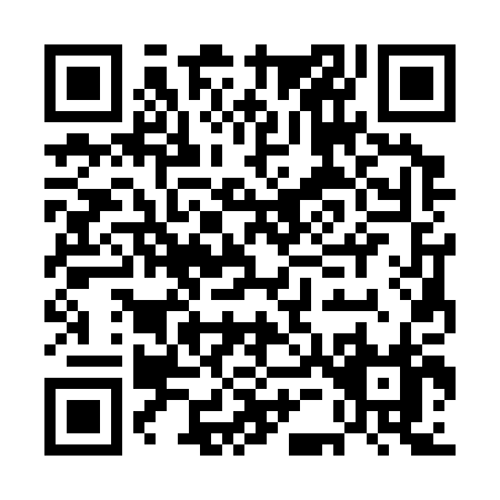 QR code for EE330