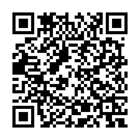 QR code for EE34