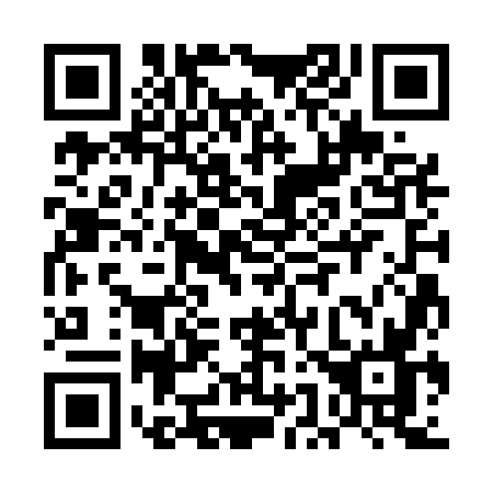 QR code for EE35