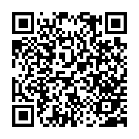 QR code for EE360