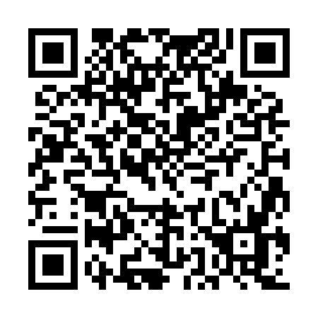 QR code for EE38