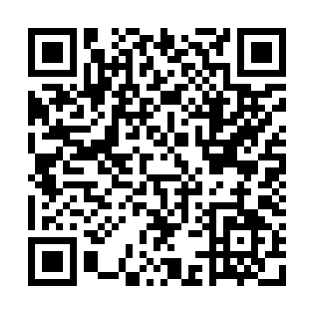 QR code for EE399