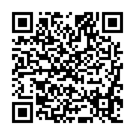 QR code for EE457