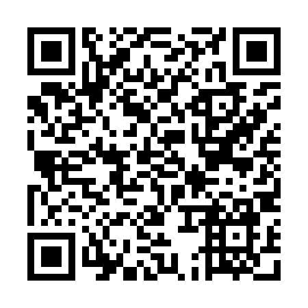 QR code for EE49