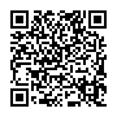 QR code for EE510