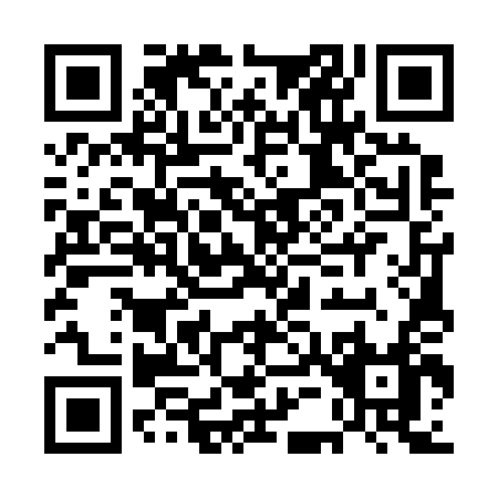 QR code for EE524