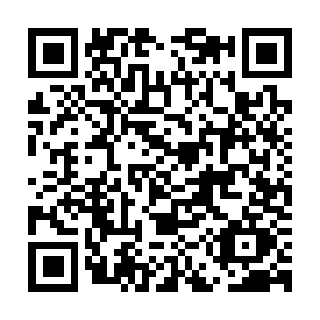 QR code for EE53