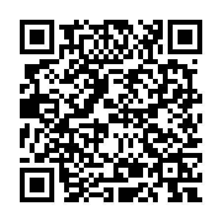 QR code for EE54