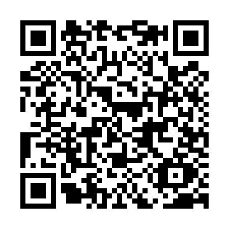 QR code for EE55