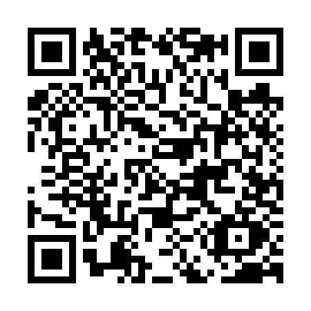 QR code for EE56
