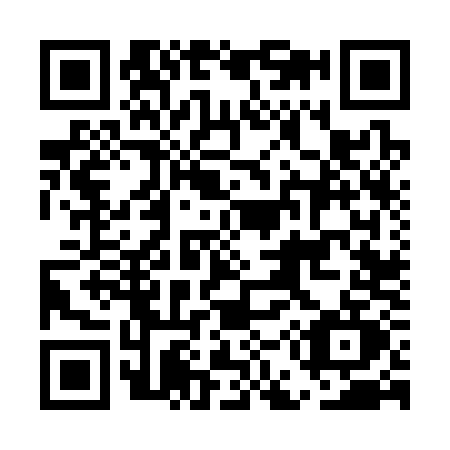 QR code for EE63