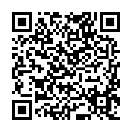 QR code for EE699