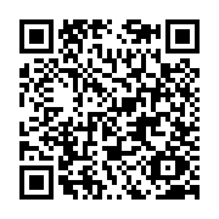 QR code for EE70