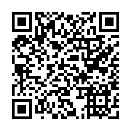 QR code for EE71